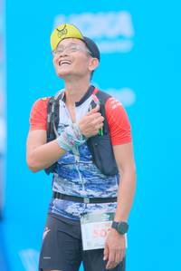 BIB: 
                            <button type="button" onclick="openModal(21761153)" class="btn btn-primary btn-sm float-right btn-popup" data-toggle="modal" data-target=".modal-high-quality">
                        <i class="fas fa-shopping-cart"></i> Add to Cart
                    </button>
                                            <button type="button" onclick="isThisMe(21761153, true)" class="btn btn-success btn-sm float-right btn-popup btn-isme hidden" data-toggle="tooltip" data-placement="bottom" title="นี่คือรูปของคุณใช่ไหม คลิกที่นี่เพื่อเอาเข้าอัลบั้ม">
                        <i class="fas fa-plus"></i> Add to album
                    </button>
                    <button type="button" onclick="isThisMe(21761153, false)" class="btn btn-warning btn-sm float-right btn-popup btn-isnotme hidden">
                        <i class="fas fa-ban"></i> Remove from album
                    </button>